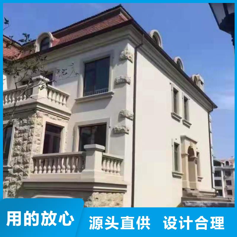 可成2_品類齊全當(dāng)?shù)厣a(chǎn)商