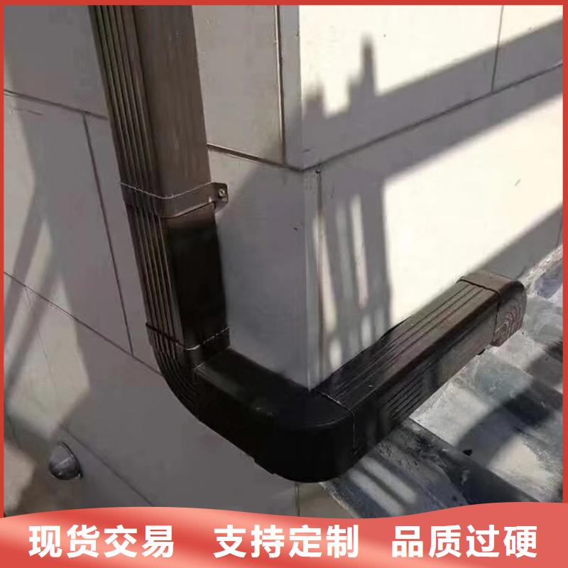 可成2行情海量現貨直銷