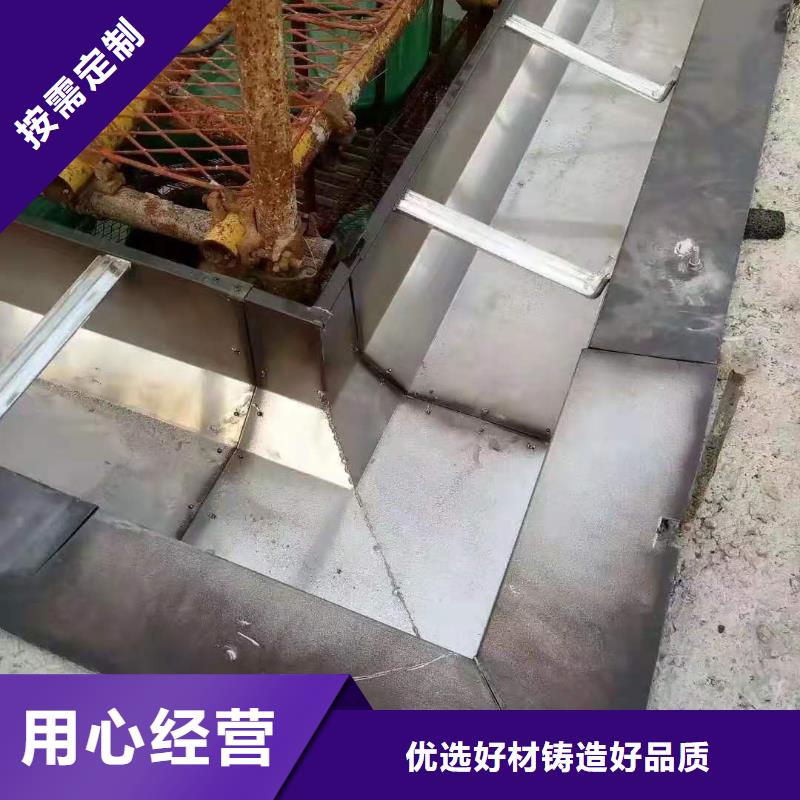 可成2今日價格行情省心又省錢