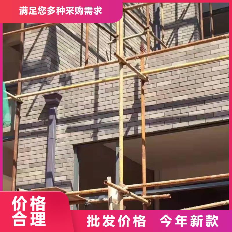 在本地買(mǎi)可成2更實(shí)惠用心制造