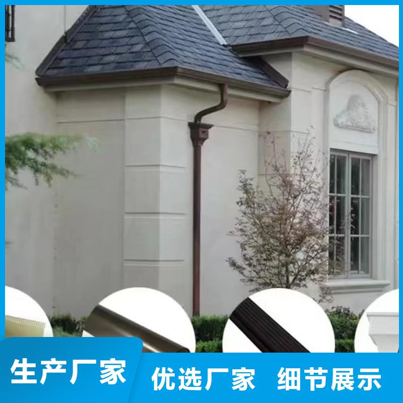 賣可成2的經(jīng)銷商本地廠家