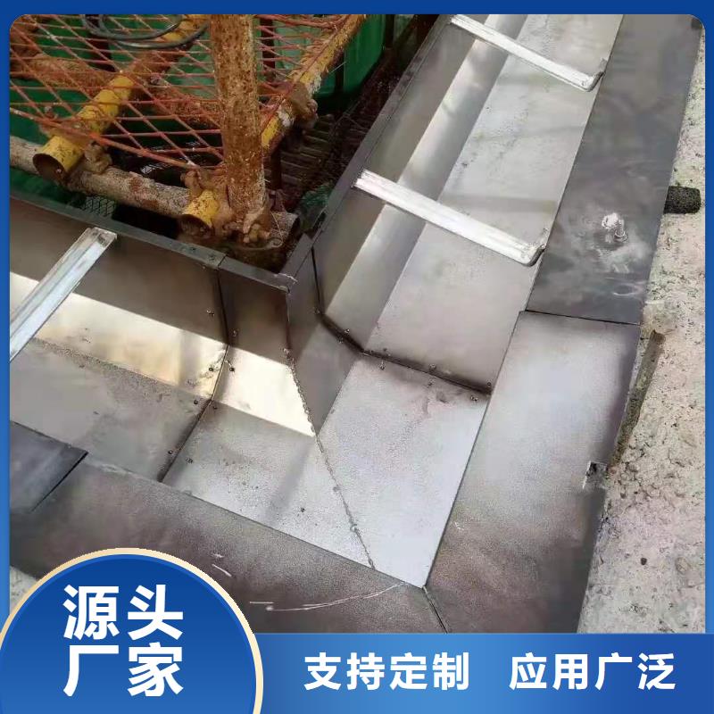 可成2廠家-誠信經營源頭廠家來圖定制