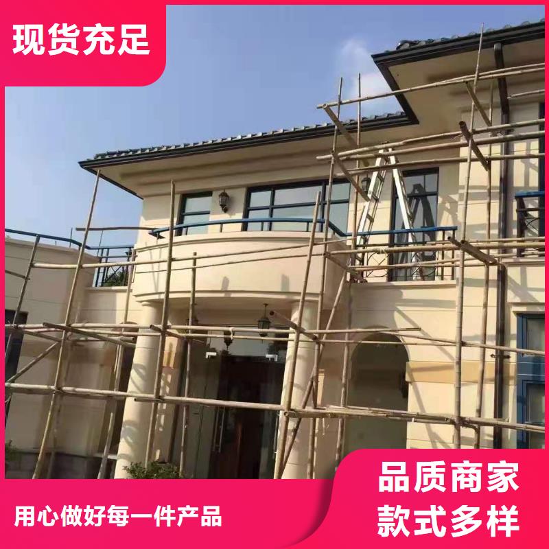 可成2、可成2直銷廠家設計制造銷售服務一體