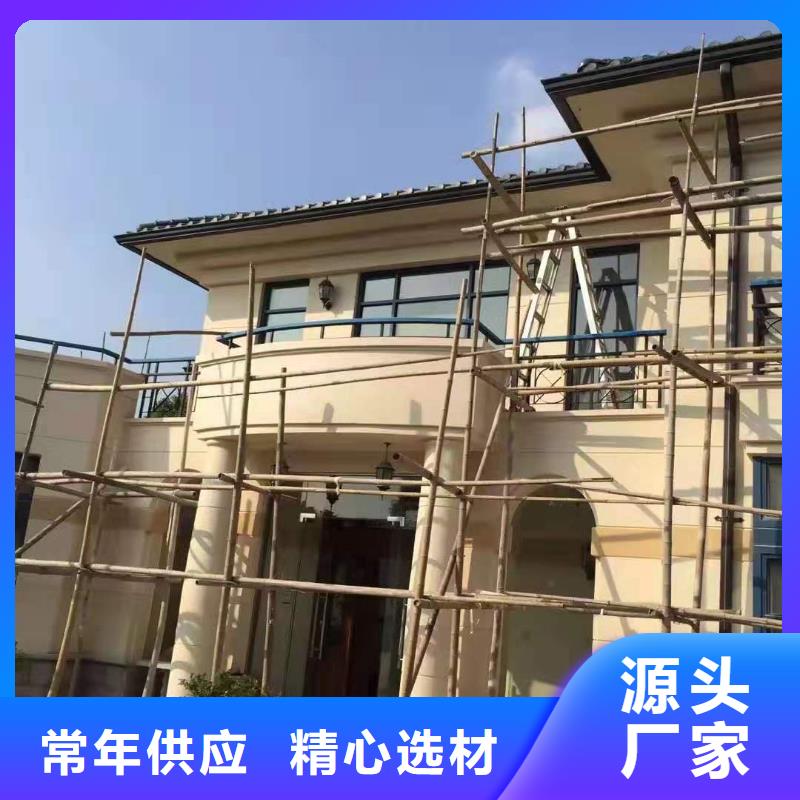 重信譽可成2供應廠家工廠認證