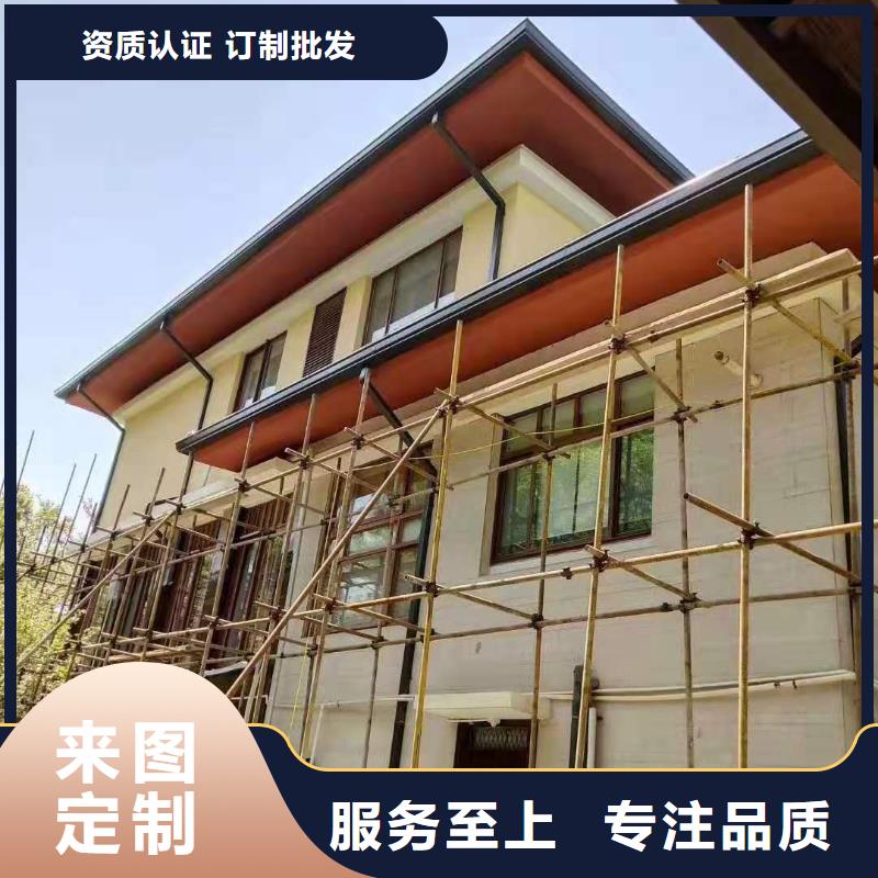 可成2公司介紹匠心工藝