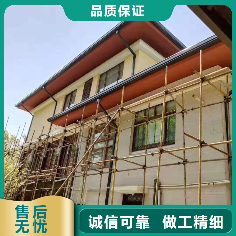 可成2實體廠家成本低同城供應商