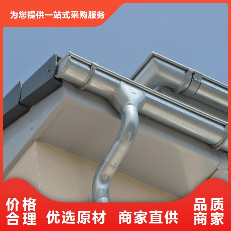 可成3来图来样定制满足客户所需