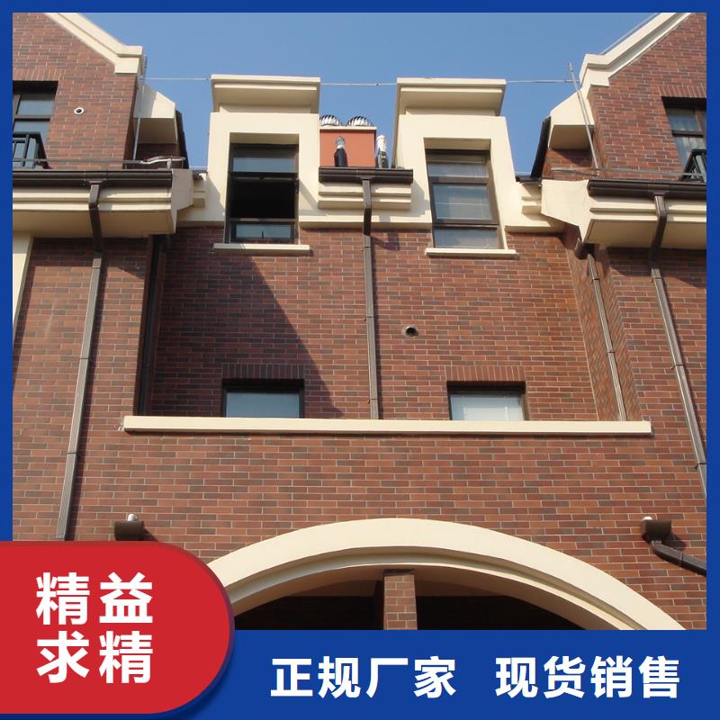 值得信賴的可成3批發商實拍展現