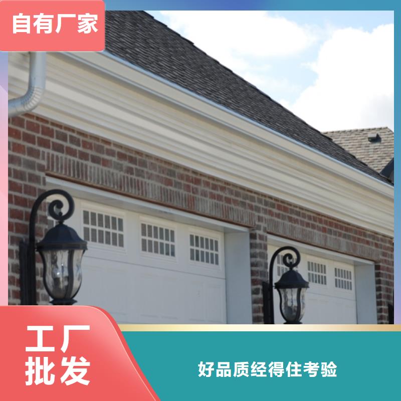 可成3、可成3廠家_大量現貨本地服務商