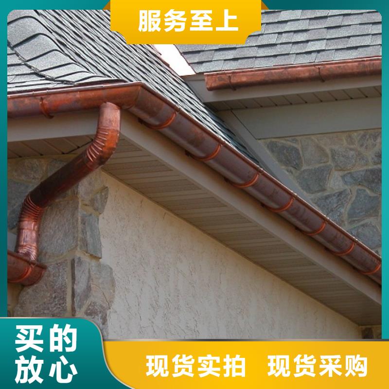 可成3實(shí)體大廠家當(dāng)?shù)毓?></div>
				<h3>可成3實(shí)體大廠家當(dāng)?shù)毓?/h3>                
            </a>
        </li>
                     <li>
            <a href=