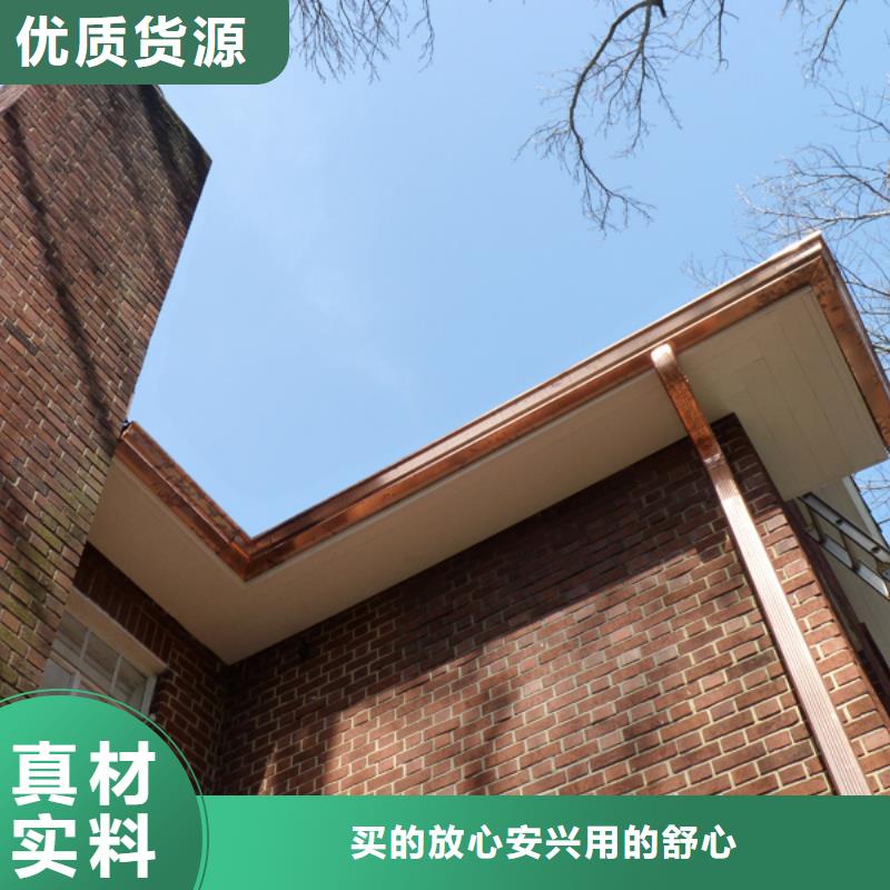 的可成3廠家專注細節使用放心