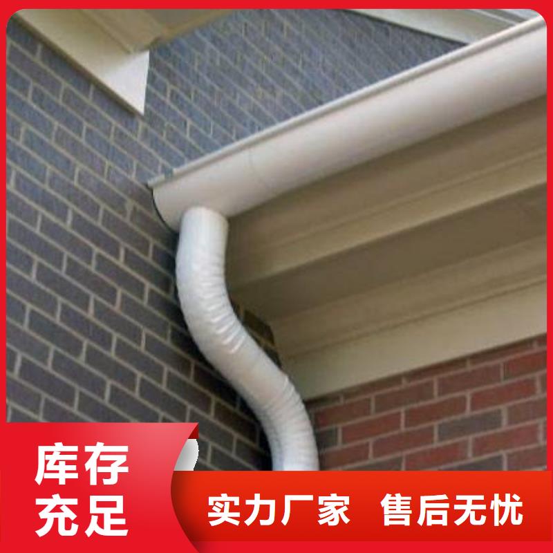可成3-資質齊全保障產品質量