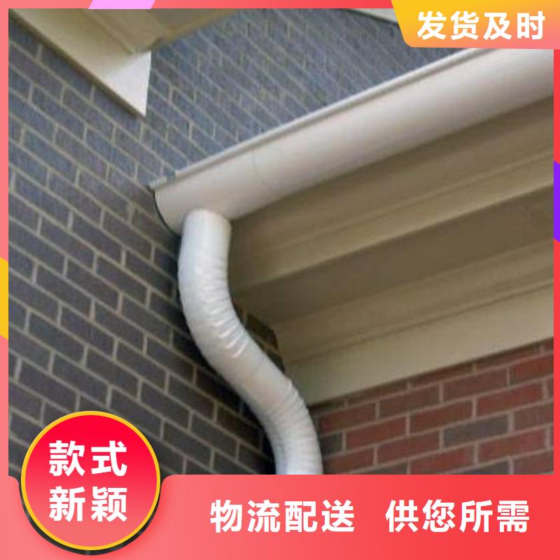 可成3大量現(xiàn)貨隨時(shí)發(fā)貨當(dāng)?shù)胤?wù)商