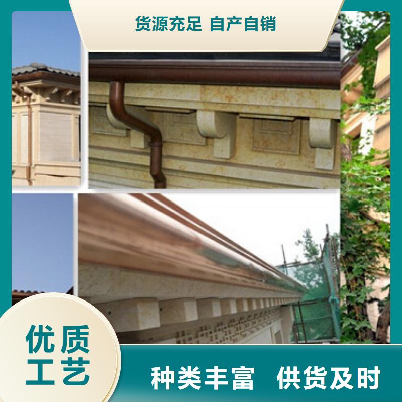口碑好的可成3銷售廠家生產經驗豐富