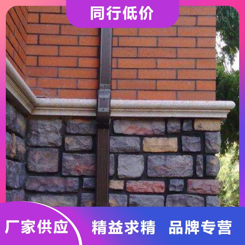 可成3、可成3生產廠家_規格齊全可接急單
