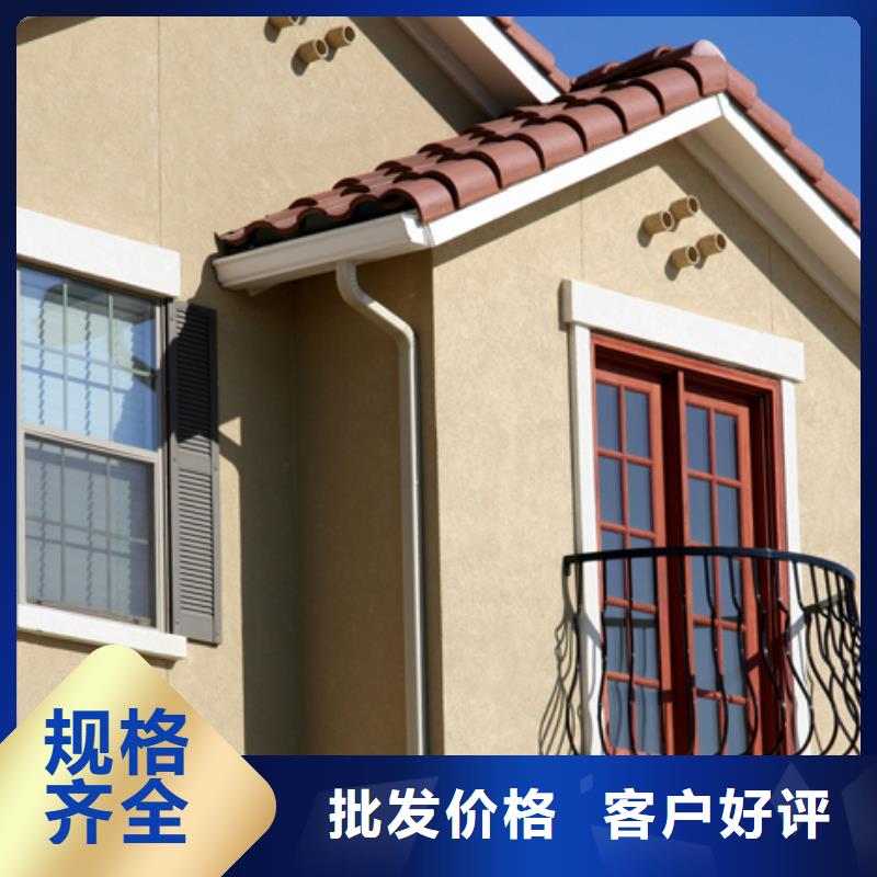 可成3-超低價格源頭工廠量大優惠