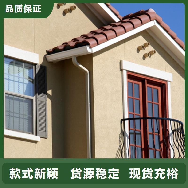 优质的可成3供货商工厂直销