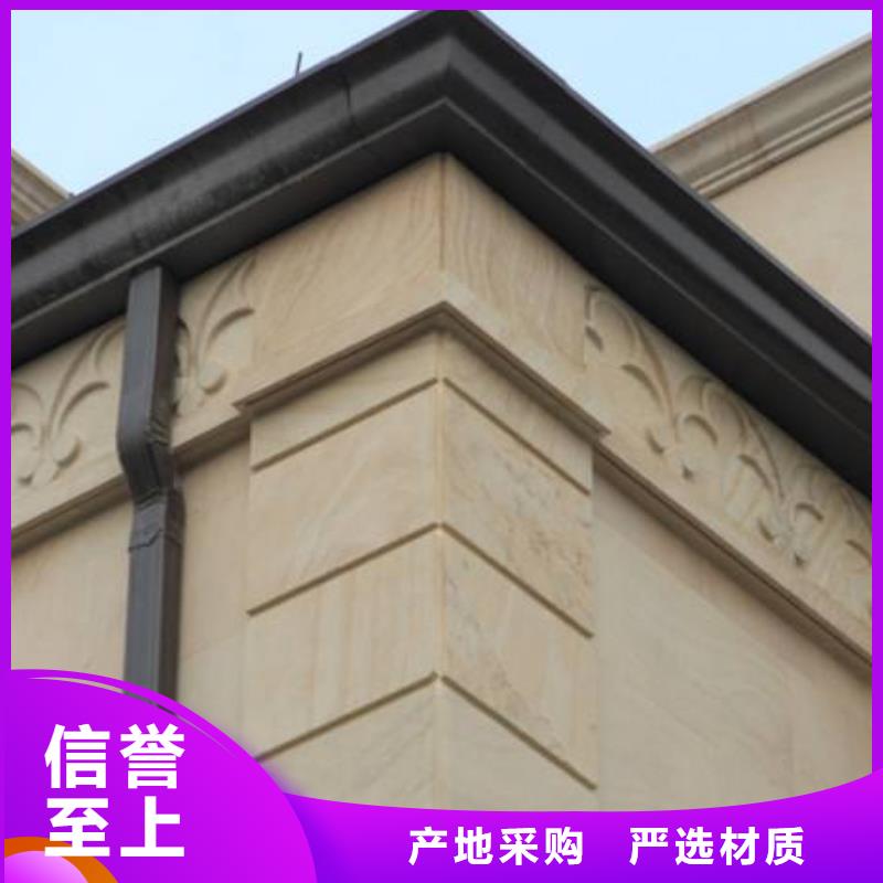 可成3行業(yè)資訊同城貨源
