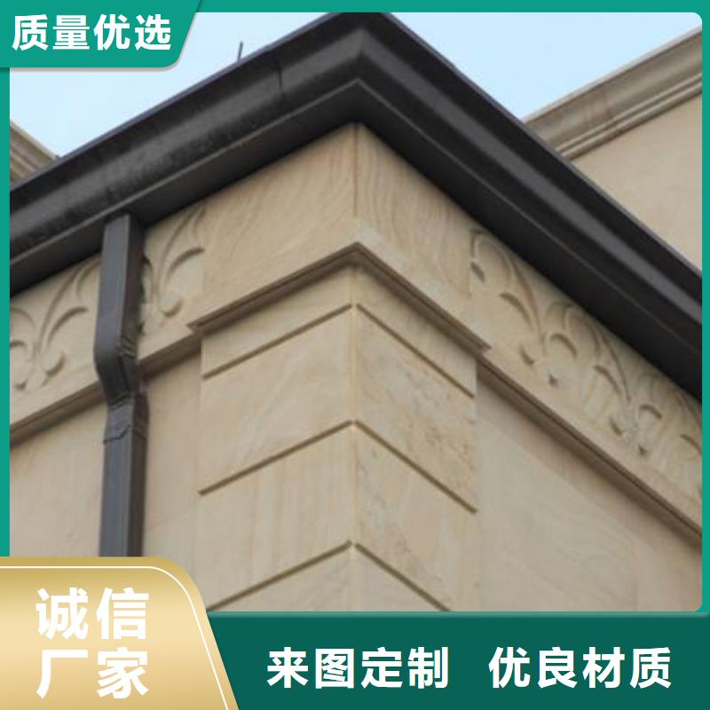 可成3參數(shù)放心購