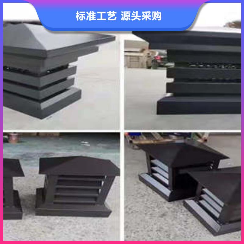 服務周到的可成4供貨商產地工廠