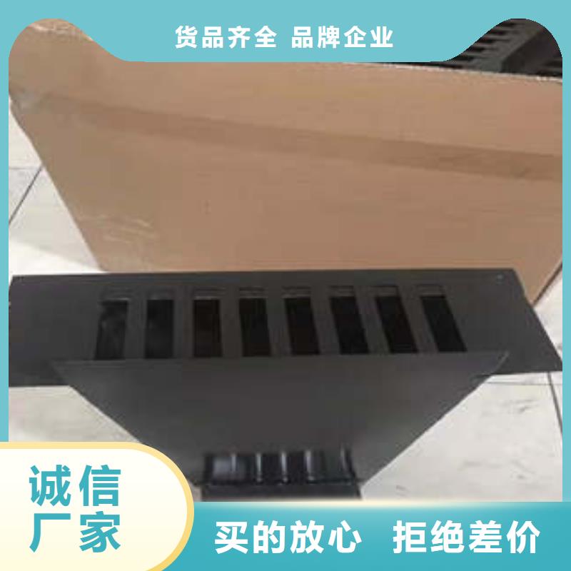 定做可成4廠家同城品牌