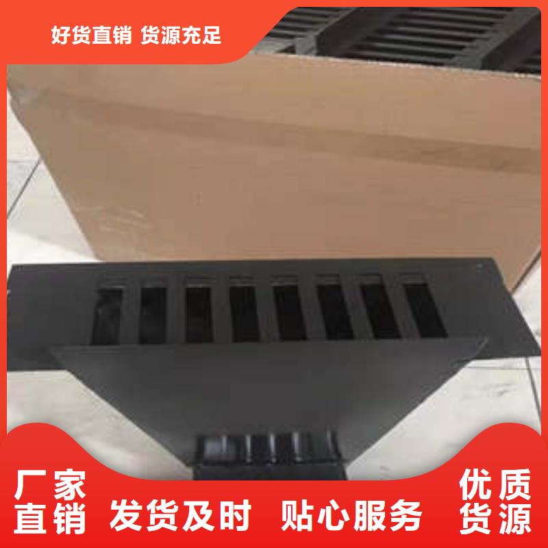 常年供應可成4-優質廠家新品