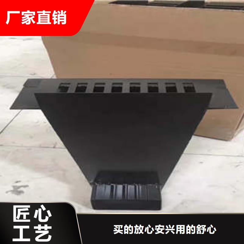 質量優的可成4實體廠家誠信商家