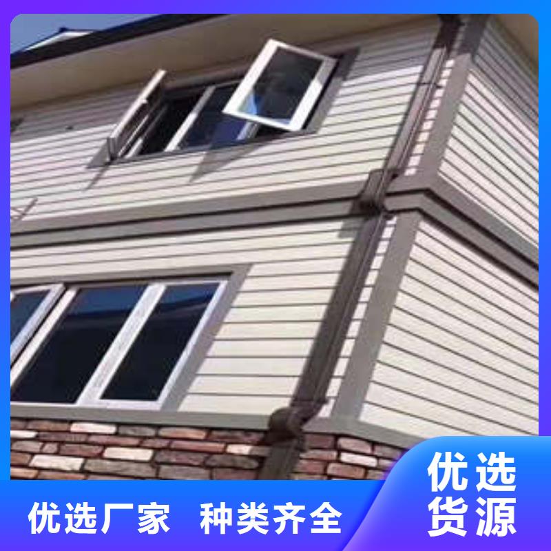 批發(fā)可成4找可成建材科技當?shù)仄放?></span>
<div   id=