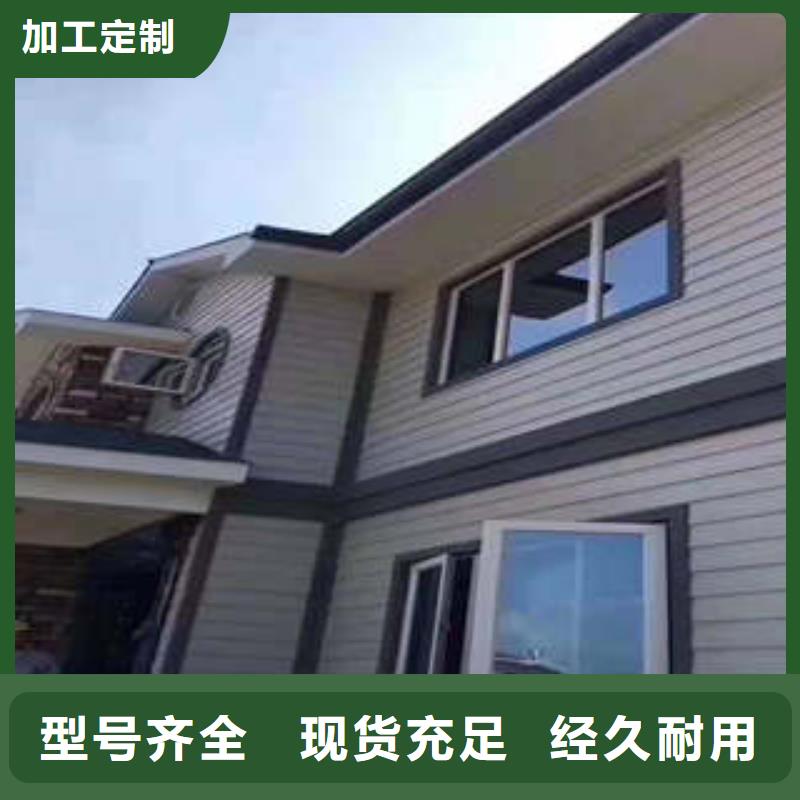 可成4产品质量过关当地厂家