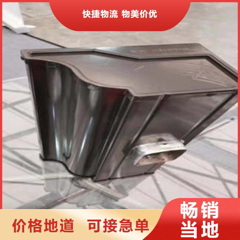 优选可成4厂家品质卓越