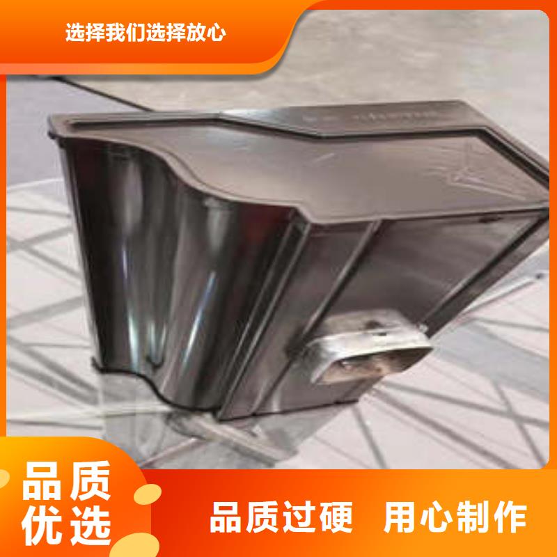 可成4百看不如一問快捷的物流配送