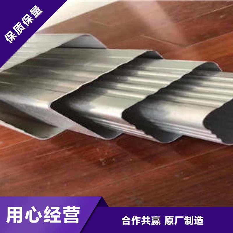 可成4廠家現貨銷售同城貨源