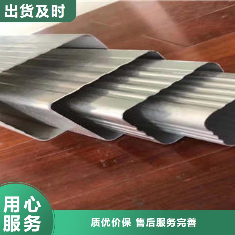 ​值得信赖的可成4供货商专注细节使用放心