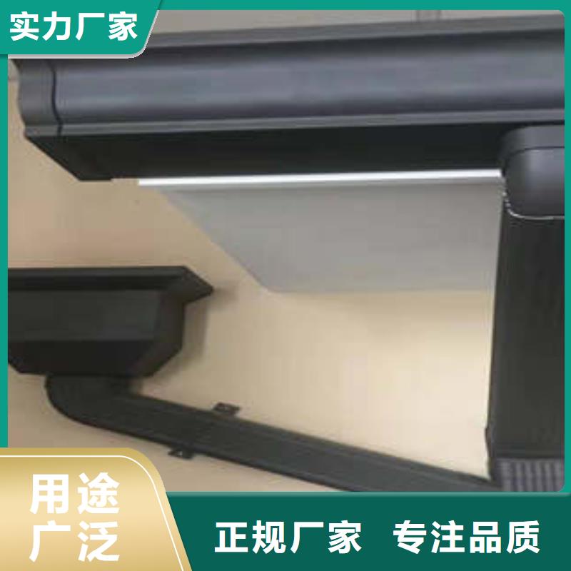 可成4、可成4廠家-型號齊全本地公司