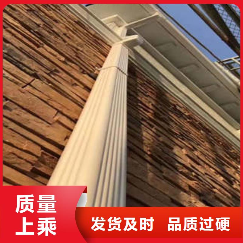 可成4、可成4生產廠家-庫存充足本地貨源