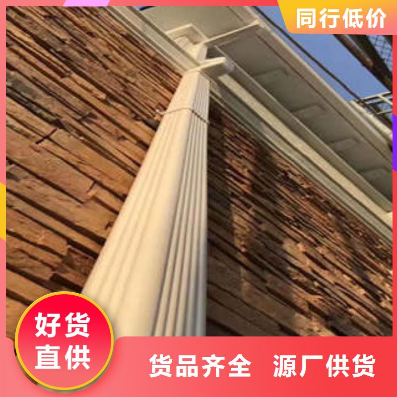 /C7C89630FCBC