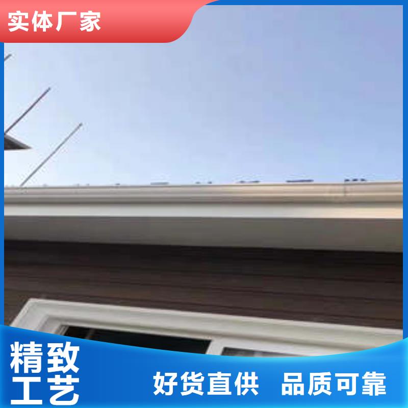 可成4就近倉庫發車同城生產商