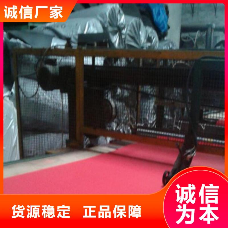 橡塑板全國銷售點當地生產廠家