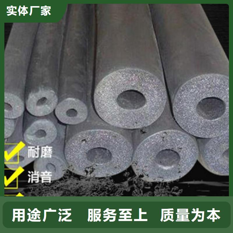 橡塑板公司本地货源