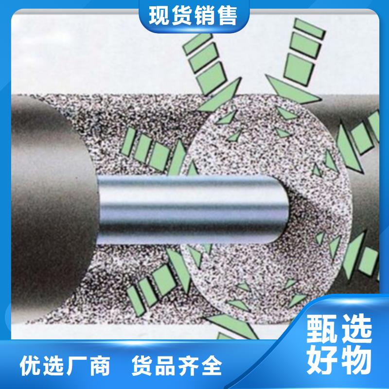 橡塑板质量放心一手货源源头厂家