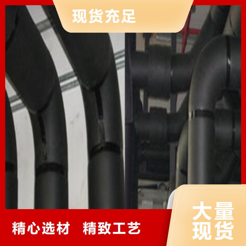 橡塑板大品牌有保证本地供应商