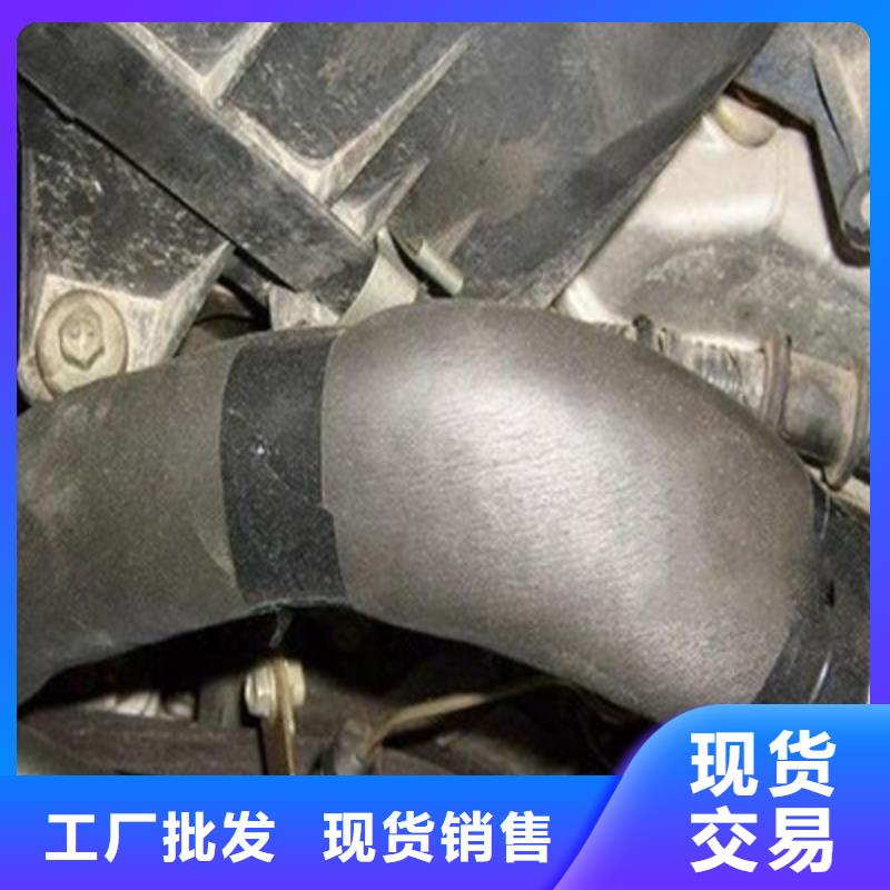 銷售橡塑板_精選廠家同城生產(chǎn)廠家