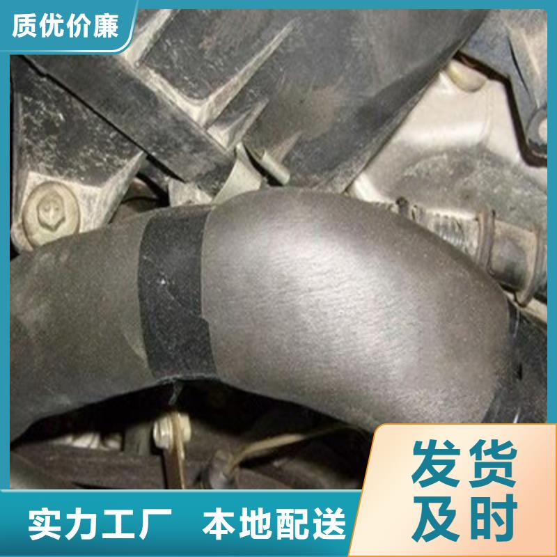 橡塑板、橡塑板廠家匠心品質