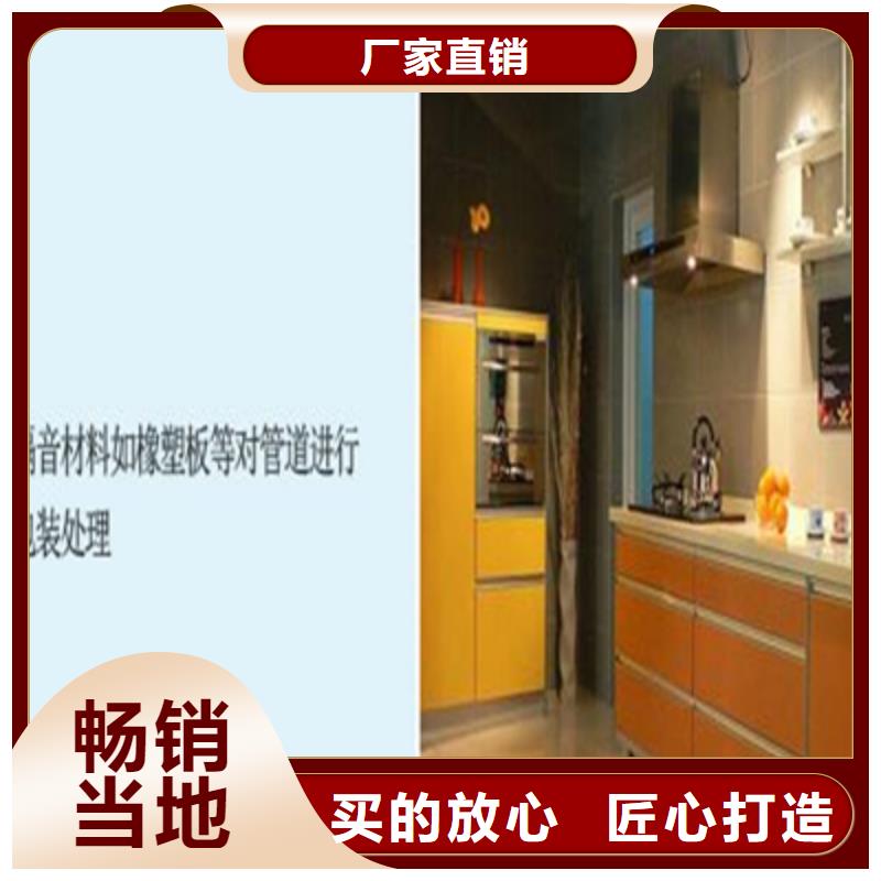 批发橡塑板的当地厂家严选用料