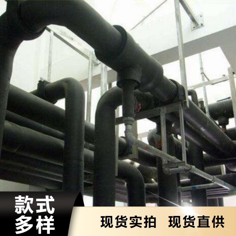 咨詢：橡塑板誠信廠家