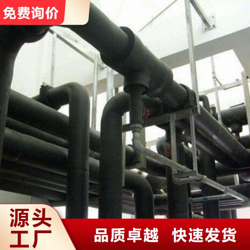 ##橡塑板源頭廠家##有限集團來電咨詢