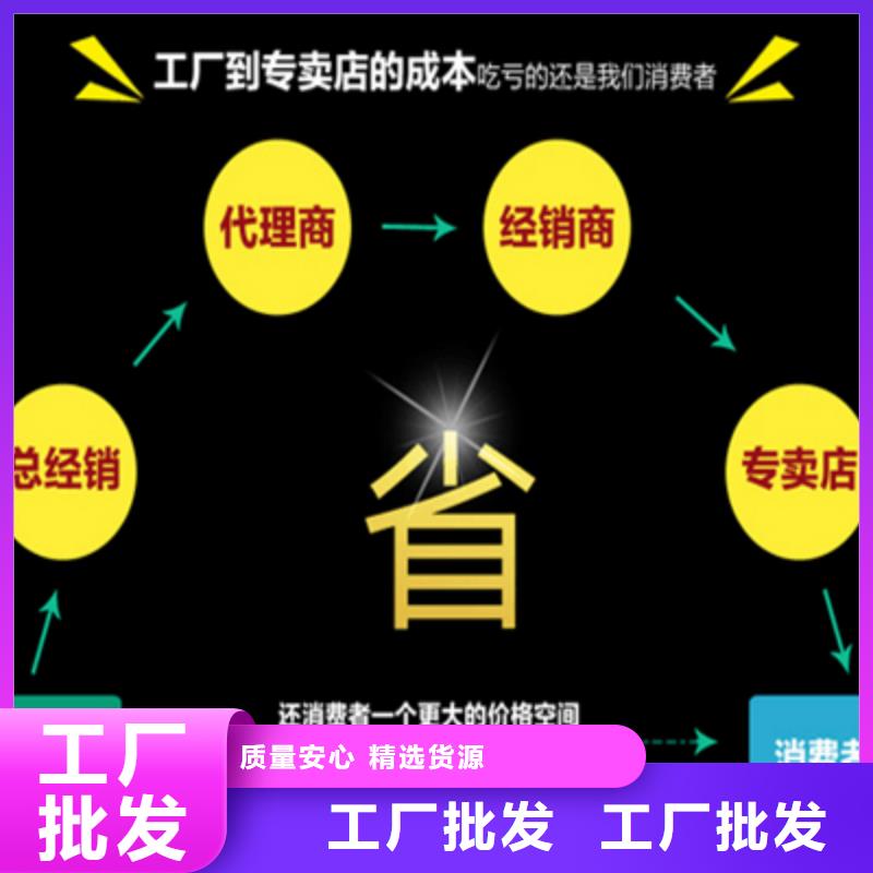 橡塑板提供定制海量货源