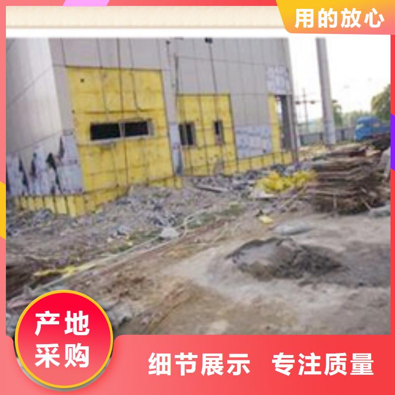為您提供巖棉板廠家當地服務商