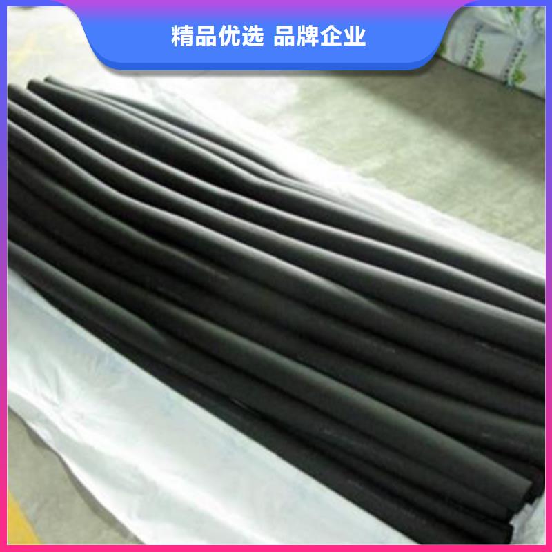 橡塑管承接公司同城货源