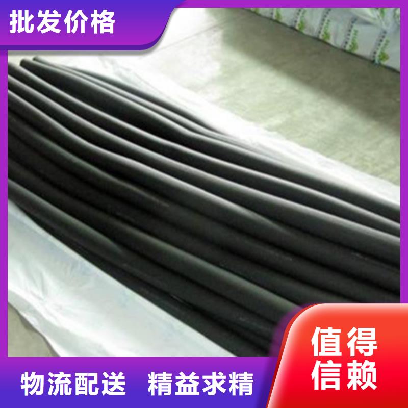 橡塑管多种规格任您选择按需设计